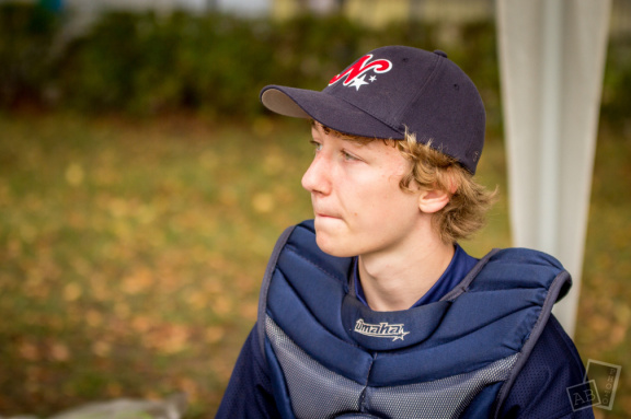 S-HBV Allstar-Game 2014-201410030121
