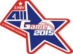 All Star Games 2015