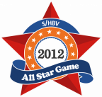 All Star Games 2012
