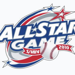 All Star Games 2010
