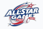 All Star Games Umrandung