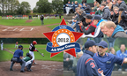 All Star Games 2012