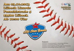 All Star Games 2013