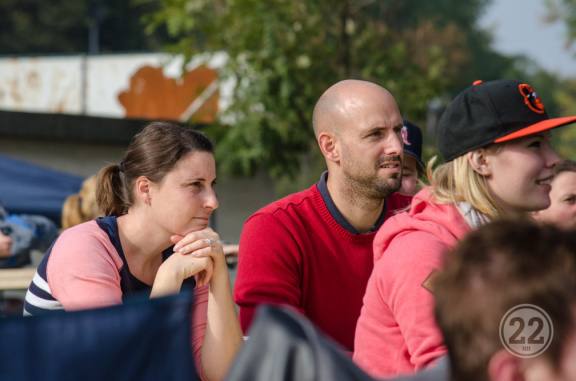 15253931778 8291d3398f o