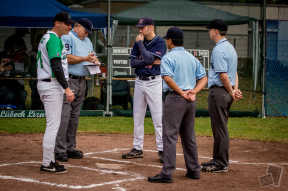 S-HBV Allstar-Game 2014-201410030008