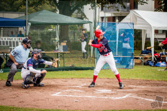 S-HBV Allstar-Game 2014-201410030046