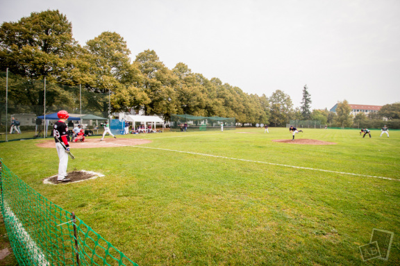 S-HBV Allstar-Game 2014-201410030071