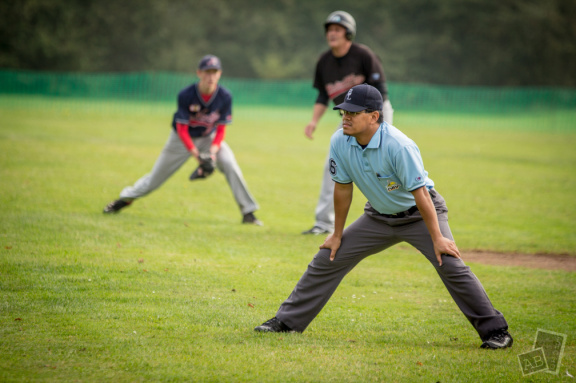 S-HBV Allstar-Game 2014-201410030095