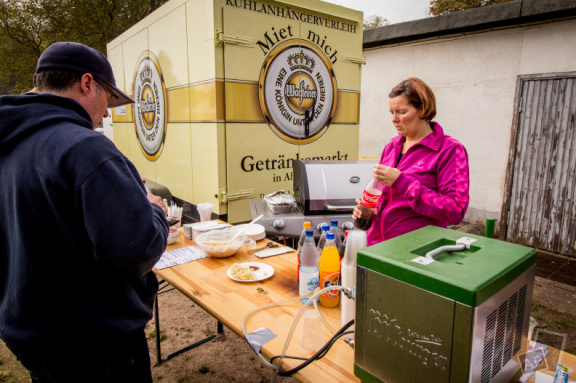 S-HBV Allstar-Game 2014-201410030160