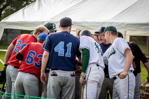 S-HBV Allstar-Game 2014-201410030222