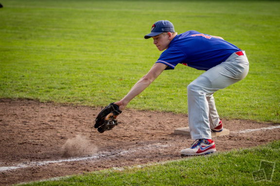 S-HBV Allstar-Game 2014-201410030252