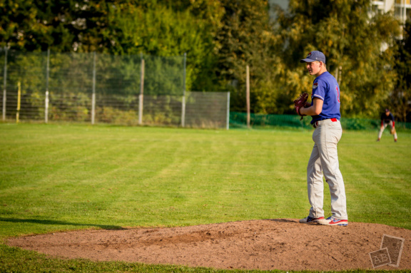 S-HBV Allstar-Game 2014-201410030293