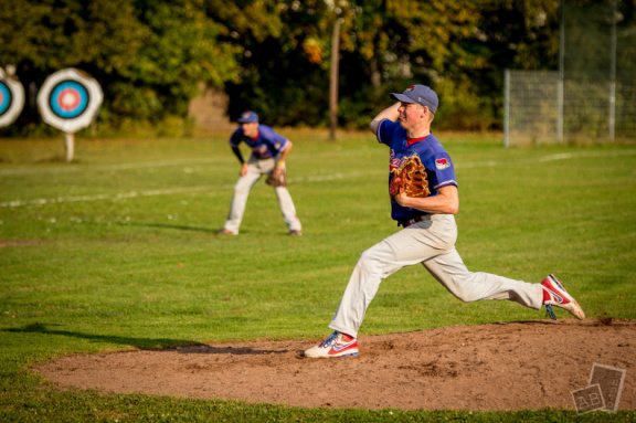 S-HBV Allstar-Game 2014-201410030299