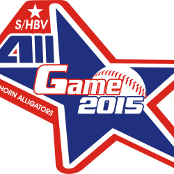 All Star Games 2015