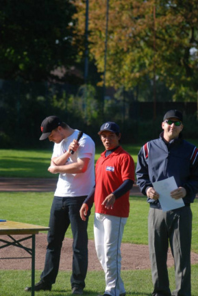 12074801 1057312444292677 4798454783267652279 n