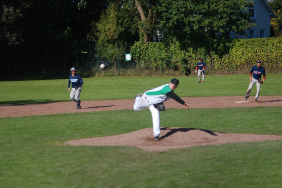 12108141 1057291094294812 3720229876523038045 n