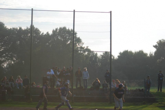 12118699 1057337814290140 6427653185096350745 n