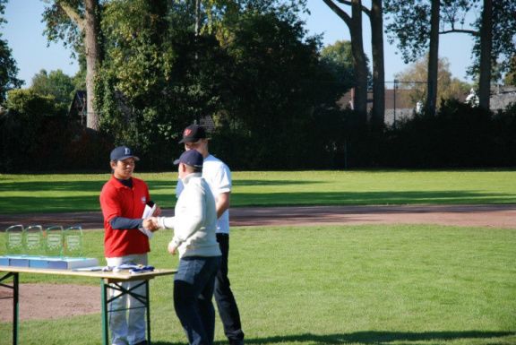 12118784 1057295984294323 8015744662953883710 n