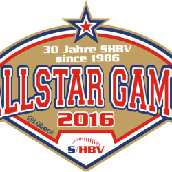 All Star Games 2016