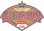 All Star Games 2016