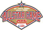 All Star Games 2016