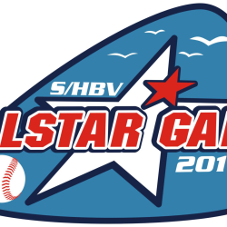 All Star Games 2017