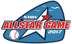 All Star Games 2017