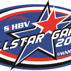 All Star Games 2018