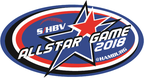 All Star Games 2018