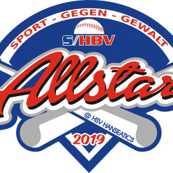 All Star Games 2019