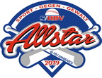 All Star Games 2019