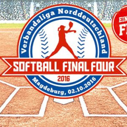 Finalturnier SB-VL-Nord 2016