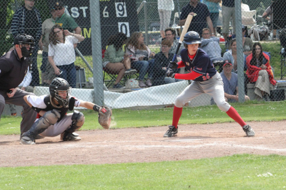 33100587 2247556812139814 8237209621131952128 o