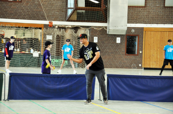 dsc 0088 51642708059 o