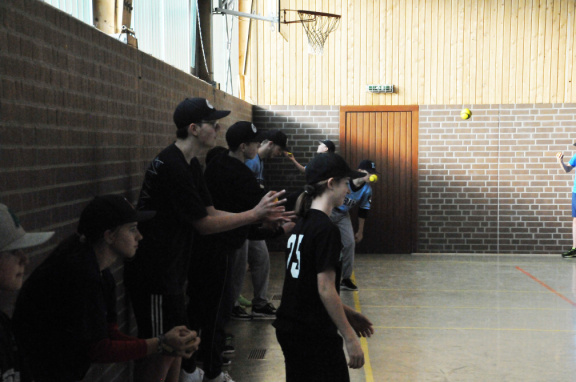 dsc 8474 51643095415 o