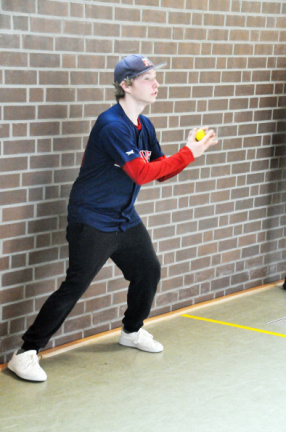 dsc 8492 51641399402 o