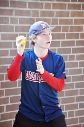 dsc 8497 51641394567 o