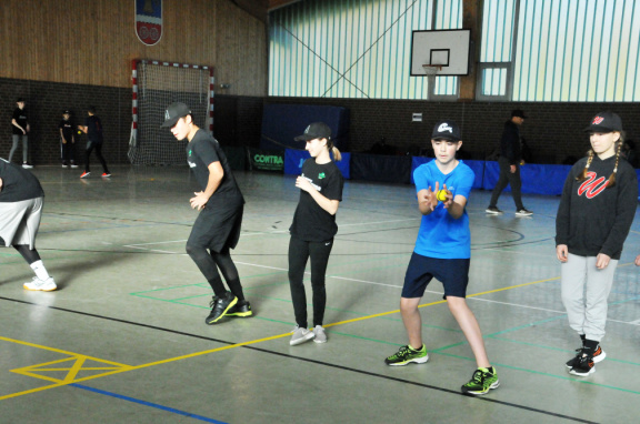 dsc 8503 51641389377 o