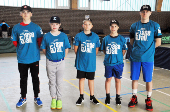 dsc 8647 51643050274 o