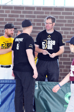 dsc 8943 51645020509 o