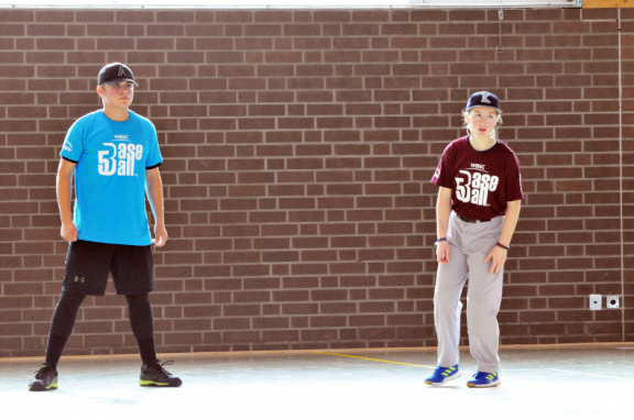 dsc 9026 51644270766 o