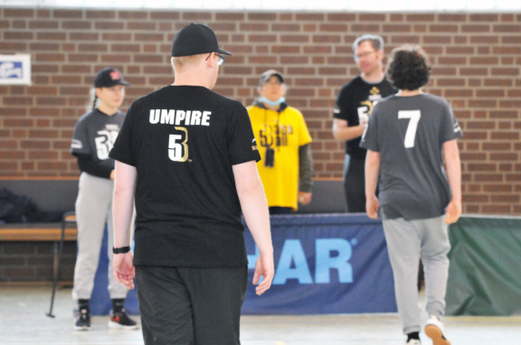 dsc 9094 51644159668 o