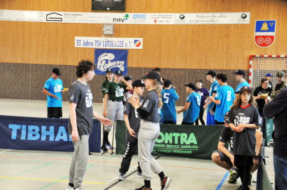 dsc 9369 51645626789 o