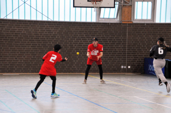 dsc 9370 51645625789 o