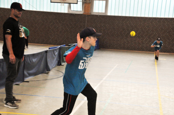 dsc 9406 51644855296 o