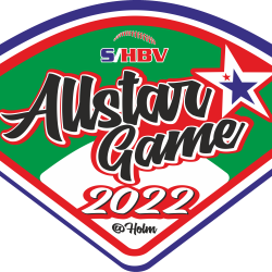 All Star Games 2022