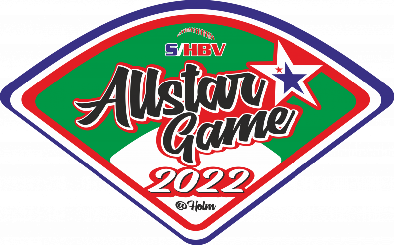 Allstar Logo 2022 Final.png