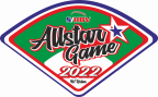 All Star Games 2022