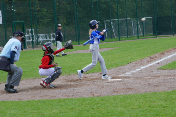 P1070538