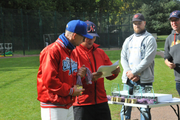 dsc 2377 52423002807 o